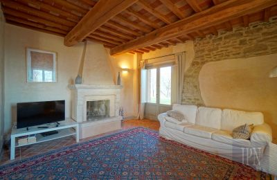 Venkovský dům na prodej 06029 Valfabbrica, Umbria, Foto 38/49