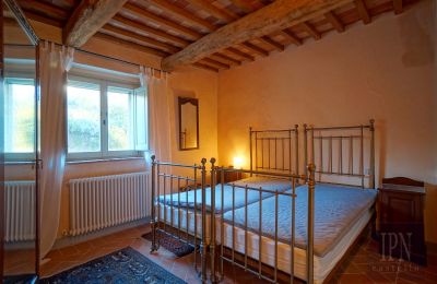 Venkovský dům na prodej 06029 Valfabbrica, Umbria, Foto 40/49