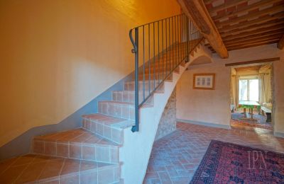 Venkovský dům na prodej 06029 Valfabbrica, Umbria, Foto 42/49