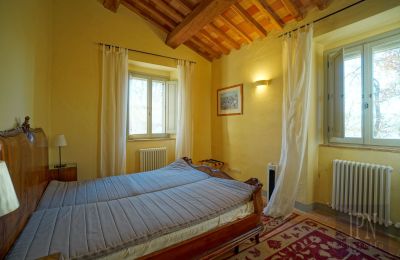 Venkovský dům na prodej 06029 Valfabbrica, Umbria, Foto 46/49