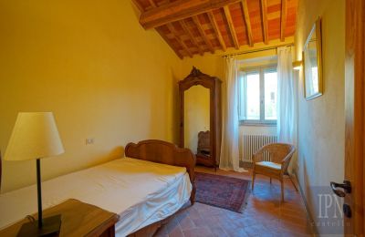 Venkovský dům na prodej 06029 Valfabbrica, Umbria, Foto 48/49
