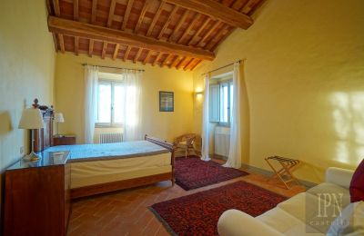 Venkovský dům na prodej 06029 Valfabbrica, Umbria, Foto 49/49