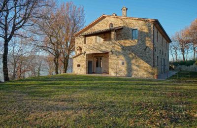 Venkovský dům na prodej 06029 Valfabbrica, Umbria, Foto 26/49