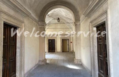 Reprezentativní byt v historické budově na prodej 06059 Todi, Paolo Rolli 4, Umbria, Foto 10/35