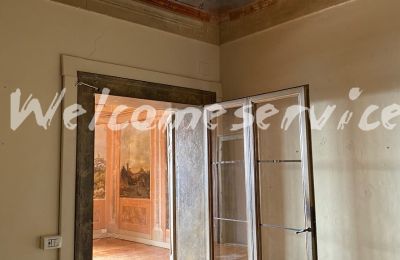 Reprezentativní byt v historické budově na prodej 06059 Todi, Paolo Rolli 4, Umbria, Foto 23/35