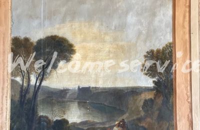 Reprezentativní byt v historické budově na prodej 06059 Todi, Paolo Rolli 4, Umbria, Foto 33/35