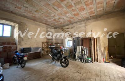 Reprezentativní byt v historické budově na prodej 06059 Todi, Paolo Rolli 4, Umbria, Foto 13/35