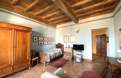 Zámeček na prodej Pombia, Via al Castellazzo, Piemonte, Foto 6/35