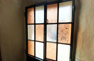Zámeček na prodej Pombia, Via al Castellazzo, Piemonte, Foto 23/35