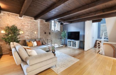 Historická vila na prodej Ravenna, Via di Roma 59, Emilia-Romagna, Foto 11/24