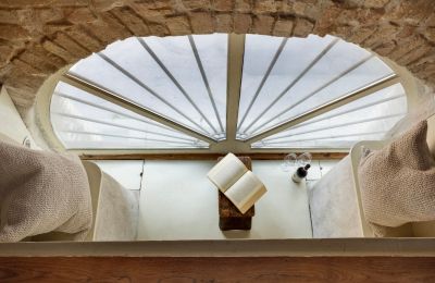 Historická vila na prodej Ravenna, Via di Roma 59, Emilia-Romagna, Podrobnosti