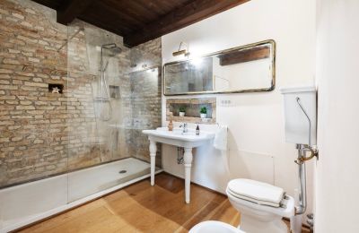 Historická vila na prodej Ravenna, Via di Roma 59, Emilia-Romagna, Foto 19/24