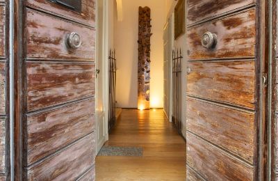 Historická vila na prodej Ravenna, Via di Roma 59, Emilia-Romagna, Foto 7/24