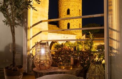 Historická vila na prodej Ravenna, Via di Roma 59, Emilia-Romagna, Foto 9/24