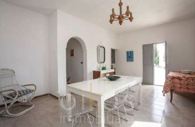 Zámeček na prodej Oria, Puglia, Foto 17/24