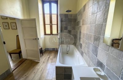 Zámeček na prodej Eauze, Occitanie, Foto 11/17