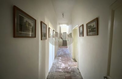 Zámeček na prodej Eauze, Occitanie, Foto 13/17