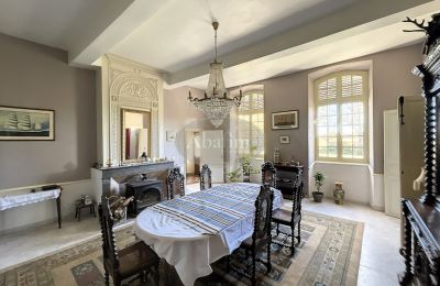Zámeček na prodej Eauze, Occitanie, Foto 2/17
