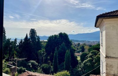 Apartmán v historické budově na prodej Verbania, Via Centrale, Piemonte, Foto 14/31