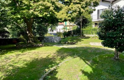 Apartmán v historické budově na prodej Verbania, Via Centrale, Piemonte, Foto 26/31