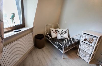 Historická nemovitost na prodej Ryn, Varmijsko-mazurské vojvodství, Foto 21/39