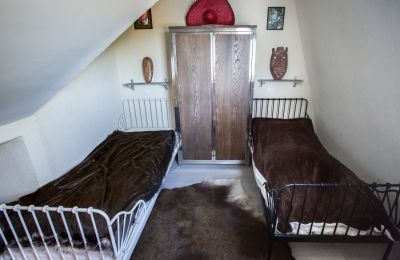 Historická nemovitost na prodej Ryn, Varmijsko-mazurské vojvodství, Foto 20/39