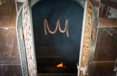 Historická nemovitost na prodej Ryn, Varmijsko-mazurské vojvodství, Foto 38/39