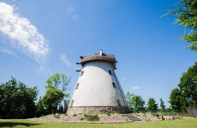 Historická nemovitost na prodej Ryn, Varmijsko-mazurské vojvodství, Foto 2/39