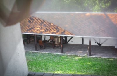 Historická nemovitost na prodej Ryn, Varmijsko-mazurské vojvodství, Foto 35/39