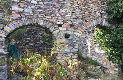 Venkovský dům na prodej Pontedassio, Liguria, Foto 2/25