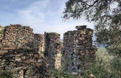 Venkovský dům na prodej Pontedassio, Liguria, Foto 3/25