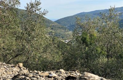 Venkovský dům na prodej Pontedassio, Liguria, Foto 9/25