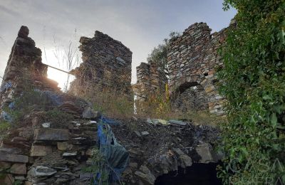 Venkovský dům na prodej Pontedassio, Liguria, Foto 10/25