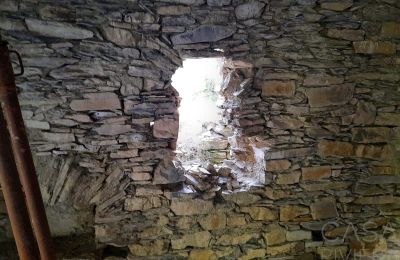 Venkovský dům na prodej Pontedassio, Liguria, Foto 12/25