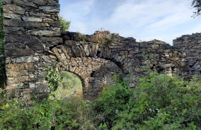 Venkovský dům na prodej Pontedassio, Liguria, Foto 4/25
