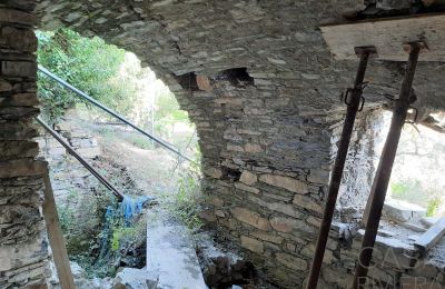 Venkovský dům na prodej Pontedassio, Liguria, Foto 15/25