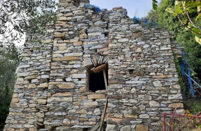 Venkovský dům na prodej Pontedassio, Liguria, Foto 6/25