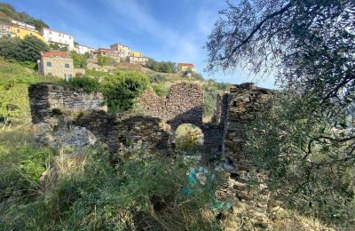 Venkovský dům na prodej Pontedassio, Liguria, Foto 7/25