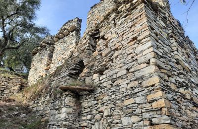 Venkovský dům na prodej Pontedassio, Liguria, Foto 8/25