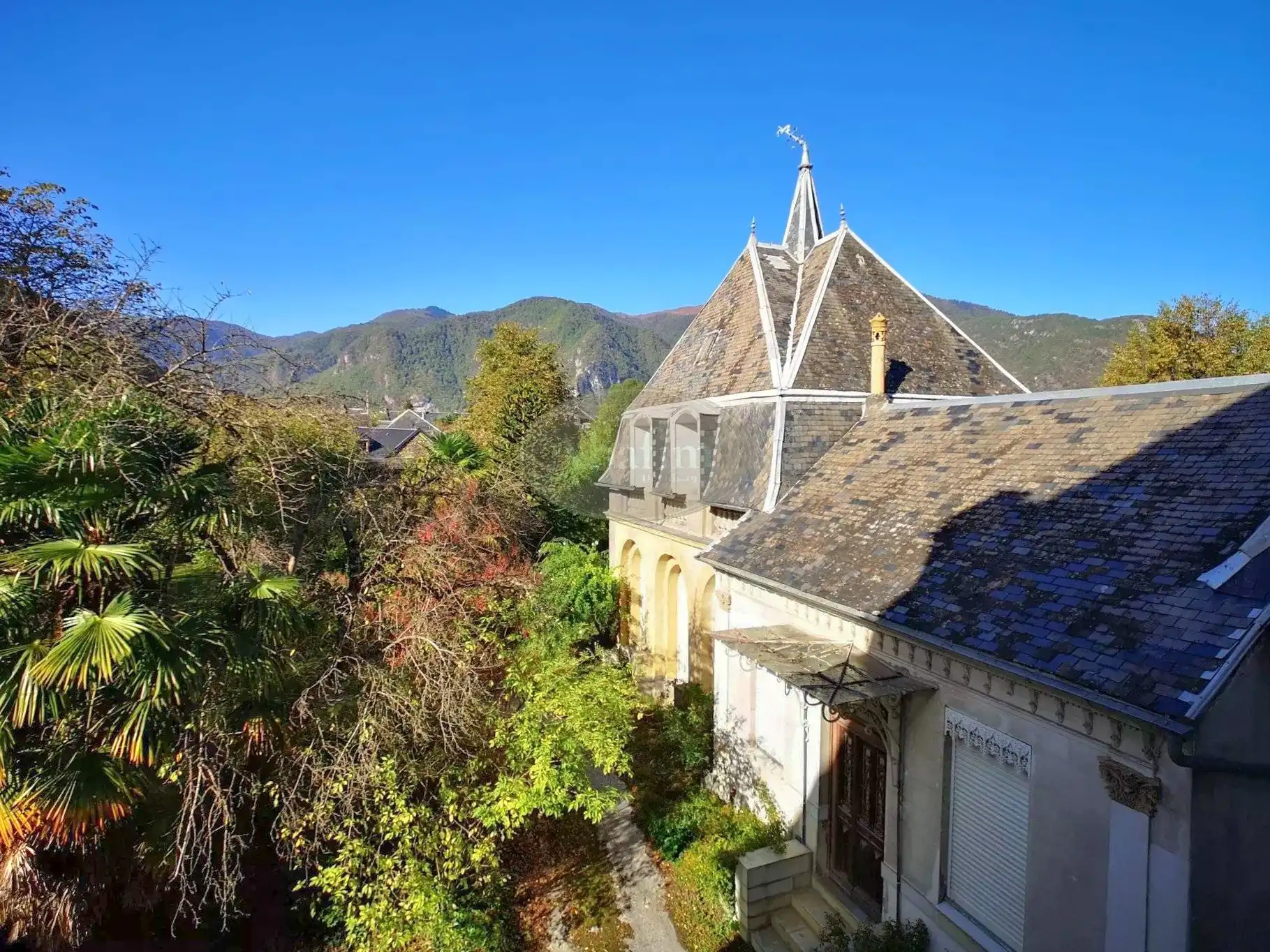 Marignac, Occitanie na prodej