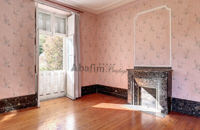 Zámeček na prodej Bagnères-de-Luchon, Occitanie, Foto 11/18