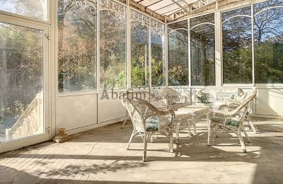 Zámeček na prodej Bagnères-de-Luchon, Occitanie, Foto 17/18