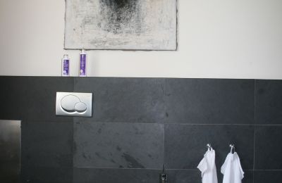Apartmán v historické budově na prodej Gera, Vollersdorfer Str. 56, Thüringen, Foto 15/30