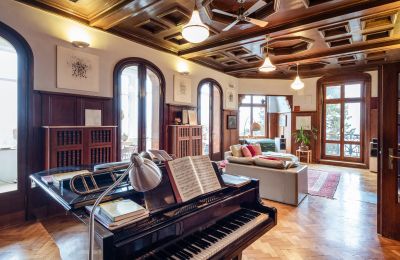 Apartmán v historické budově na prodej Gera, Vollersdorfer Str. 56, Thüringen, Foto 6/30