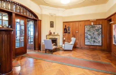 Apartmán v historické budově na prodej Gera, Vollersdorfer Str. 56, Thüringen, Foto 5/30