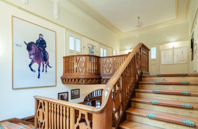 Apartmán v historické budově na prodej Gera, Vollersdorfer Str. 56, Thüringen, Foto 12/30
