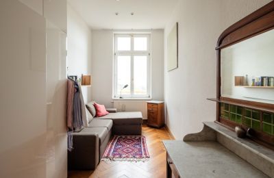 Apartmán v historické budově na prodej Gera, Vollersdorfer Str. 56, Thüringen, Foto 20/30