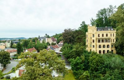 Apartmán v historické budově na prodej Gera, Vollersdorfer Str. 56, Thüringen, Foto 29/30