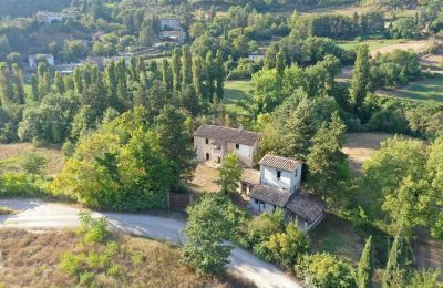 Historická nemovitost na prodej 06014 Montone, Umbria, Foto 10/35