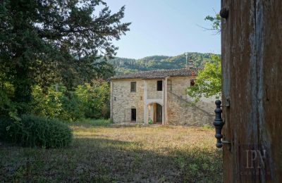 Historická nemovitost na prodej 06014 Montone, Umbria, Foto 11/35